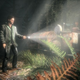 Image for article titled 2010: The Year of Better Xbox 360 Games?